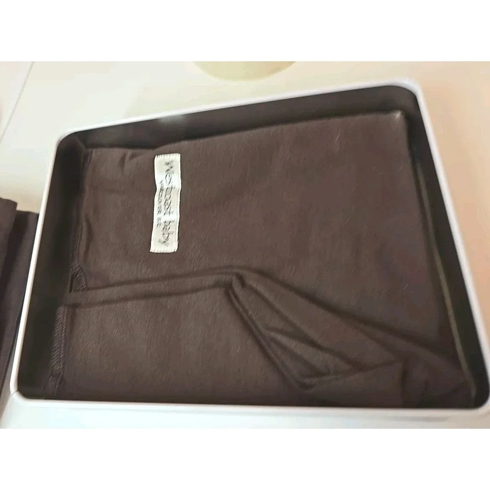Newborn Infant Kimono Wrap Nesting Kit Baby Shower Gift *new*